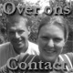 Over ons en contacteer ons